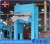 Import Kunshan HONTA factory 8mm Rod Breakdown copper Wire Drawing Machine and Cable Manufacturing Equipment from China