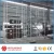Import Kwiklock Quickstage Scaffoldings Ladder Access Transoms,Kwikstage Kwik Stage,construction scaffold stage from China