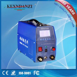 KX-5188E high frequency induction welder