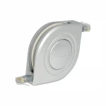 L-CUBIC UTP RJ45 gigabit network cable Portable Retractable RJ45 Ethernet Wire LAN Cord network Cable