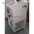 Import Lab Freeze Drying Equipment Prices for Sell from China