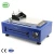 Import Lab Ion battery hot doctor blade coating machine from China