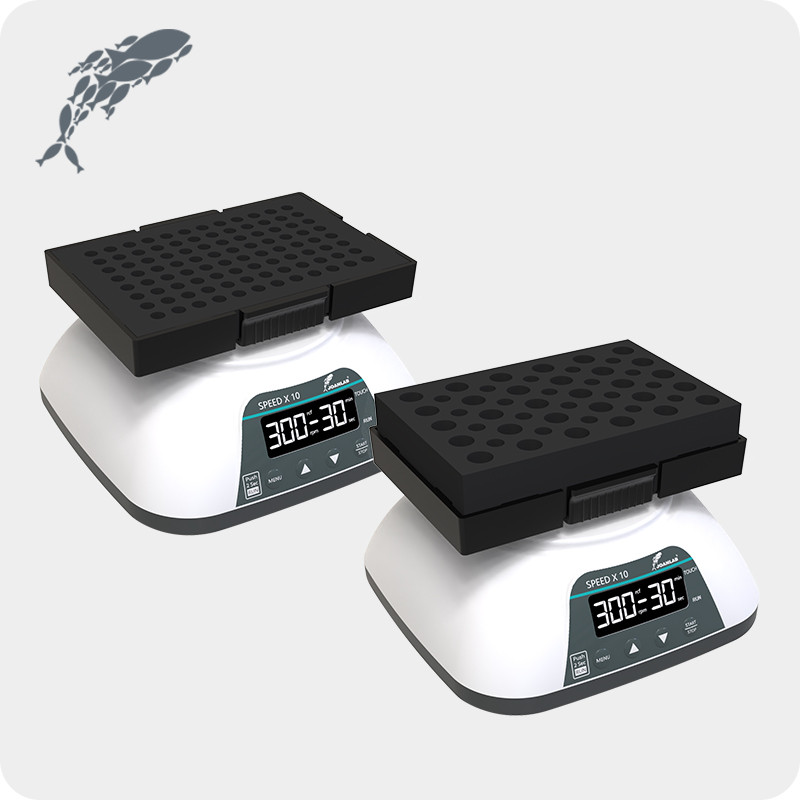 Scientific Instruments Vortex Master Buy Labconch Lab Use Medical Science Vortex Instrument from Xiaoyu ...