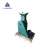 Import Laboratory portable glass bottle crusher with durable crushing chamber for sale from China