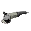 LACELA China 125mm 241208 1300W  variable speed   Electric Angle Grinder