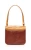 Import Ladies cow genuine leather bags womens handbags on sale from China