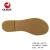 Import Lady Rubber sole for sandals shoes making from China
