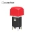 Import Lakeview Red Green Yellow Blue White Momentary Super Bright Illuminated Tact Tactile Key Button Switch from China