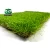 Import Landscaping Artificial Grass Carpet Depuy Synthes Speedarc Artificial Grass & Sports Flooring Artificial Grass from China