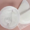 Large Absorption Nonwoven Waterproof Breast Pads
