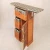 Import Large area ironing board storage cabinet from China