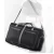 Import Large Capacity Handy Travel Bag Foldable Duffel Bag from China