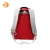Import Large capacity leisure soccer design outdoor sports eva oem football backpack from China