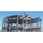 Large Prefab Villas Fashion Prefab Villa With Pool Modern Prefab House Villa With 2d And 3d Design