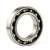 Import large size deep groove ball bearing for cnc router 6040 200*310*51 from China