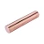 Import Large stock C12200/C11000/C12000 copper round bar rod made in china copper bars from China