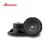Import Laser Bottom Car Audio Component Speaker from China