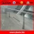 Import Laser Cutting Flat Bar Balustrade Project Handrail Balustrade from China