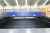 Laser cutting machines/Metal and Nonmetal CNC CO2 laser cutting machine