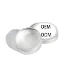 Lash Lift Glue Balm Brow Lamination Wax Latex-free Eyelash Perm Adhesive Solid Lash Lifting Fix Balm 10g Intense Lash Glue Balm