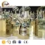 Import latest clear wedding decoration party supplies in guangzhou from China