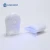 Import Latest Design Bright White Smiles Uv Led Light Gel Custom Teeth Whitening Kit Packaging from China