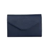 Latest design credit card holder wallet credit card wallet leather credit card wallet