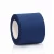 Import Latest design customized logo colorful printed cotton non rubber made sports tape from China