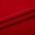 Import latest design red blanket loop yarn indian woman knitted scarf cape shawl poncho from China