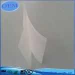 Latest Die Cutting Fabric and Felt