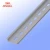 Import Latest High Quality China Aluminum Rail Linear Guide from China