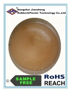 latex liquid rubber