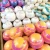 Import Lavender essential Oil Fun Bath Bomb Powders Manufacturer - 338202 from China