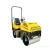 Import Lawn Roller On Sale Vibration Roller Self-propelled Vibratory Road Roller from China