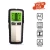 Import LCD Display Electronic Wall Scanner Stud Finder from China