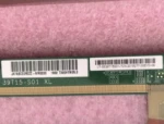 Lcd TV Screen Panel T390HVN05.0/39T15-S01XL