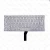 Import LCDOLED Wholesale New Laptop Keyboard for Macbook A1369 A1466 A1465 Keyboard from China