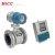 Import LDG - 0100-L-M-1-F-1-2-1-A15-CS SS316L Azbil Electromagnetic Flow Meter from China