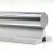 Import Leading supplier cheap aluminum alloy SBR 16 Linear guide rail SBR16 from China