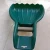 Import Leaf Scoops and Claws Large Hand Held Garden Rake Grabbers from China