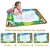 Import Learning Educational Gifts Toys Large Size Aqua Magic Water Doodle Mat Kids from China
