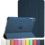 Leather and PC Detachable Case for iPad Mini 4 9.7 10.2 iPad pro 2 11 Cases tablet and Covers