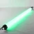 Import Led 3D Digital Pixel Tube Lighting DMX RGB Led Tube Light from China