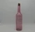 Import led base bottle for home decor from China