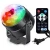 Led Disco Light Stage Lights DJ Disco Ball Sound Activated Laser Projector effect Lamp Light Music Christmas Party Birthday