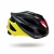 Import LED Riding Bicycle Helmet Night Reflective Rode Safety Electric BikeCycling  Helmet from China