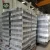 Import led strip light profile customized aluminium product led light from China