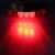 Import LED Trailer Truck Clearance Side Marker Lamp Lights from China