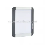 Led x ray medical view box, X-ray film viewer X-LEDIT