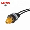 LEFOO LF08 High pressure switch for drinking water machine